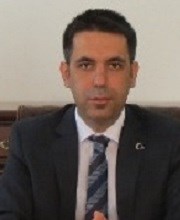 Mehmet ÖZTÜRK